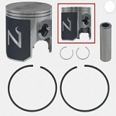 Поршень Namura NW-20009 79,88 мм