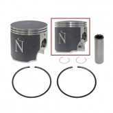 Поршень Namura NW-40001-2 84,50 мм