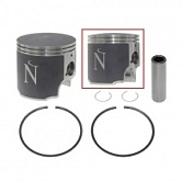 Поршень Namura NW-40001-2 84,50 мм