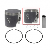 Поршень Namura NW-40001-2 84,50 мм