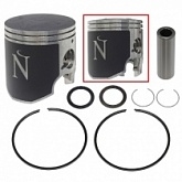 Поршень Namura NW-40003-2 80,40 мм