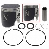 Поршень Namura NW-40003-2 80,40 мм