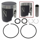 Поршень Namura NW-40003 79,90 мм