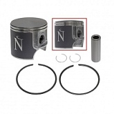 Поршень Namura NW-50000-2 81,50 мм