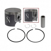 Поршень Namura NW-50000-2 81,50 мм