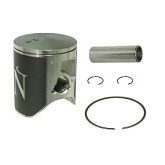 Поршень Namura NX-10028 66,34 мм