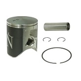 Поршень Namura NX-10028 66,34 мм