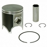 Поршень Namura NX-10080-6 48,44 мм