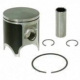 Поршень Namura NX-10080-6 48,44 мм