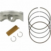Поршень Namura NX-10252 70,96 мм