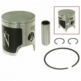 Поршень Namura NX-20013-B 48,46 мм