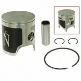 Поршень Namura NX-20013-B 48,46 мм