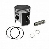 Поршень Namura NX-20080-2 48,45 мм