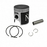 Поршень Namura NX-20080-2 48,45 мм