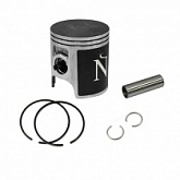 Поршень Namura NX-20080 47,95 мм