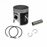 Поршень Namura NX-20080 47,95 мм