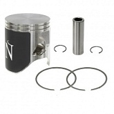 Поршень Namura NX-30024-B 66,36 мм