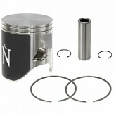 Поршень Namura NX-30024-C 66,37 мм