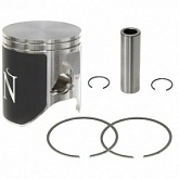 Поршень Namura NX-30024-C 66,37 мм