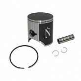 Поршень Namura NX-30080-B 47,44 мм
