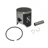 Поршень Namura NX-30080-B 47,44 мм