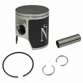 Поршень Namura NX-40080-B 46,96 мм