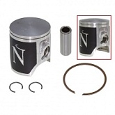 Поршень Namura NX-40097-B