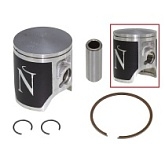 Поршень Namura NX-40097-C