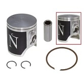 Поршень Namura NX-40097-C