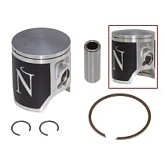 Поршень Namura NX-40097