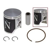 Поршень Namura NX-40097