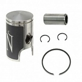 Поршень Namura NX-70000-C 39,48 мм