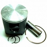 Поршень Namura NX-70004-C 46,97 мм
