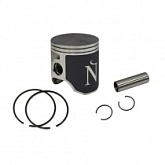 Поршень Namura NX-70030-B 55,95 мм