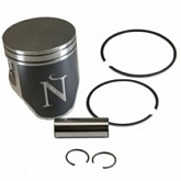 Поршень Namura NX-70047 67,44 мм