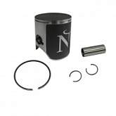 Поршень Namura NX-70050 66,34 мм