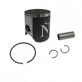 Поршень Namura NX-70050 66,34 мм