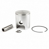 Поршень OMP OMP13140D050 54,50 мм