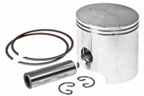 Поршень Parmakit 31565.02/40 47,40 мм