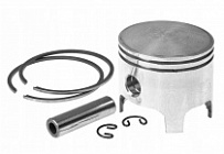 Поршень Parmakit 56505.02/80 47,80 мм