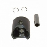 Поршень Athena JPK-049 57,95 мм