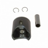 Поршень Athena JPK-049 57,95 мм