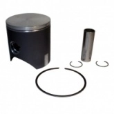Поршень Athena JPK-051 57,97 мм
