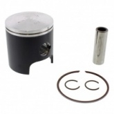 Поршень Athena S4C04500003.A 44,96 мм