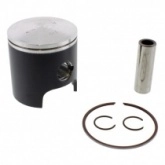 Поршень Athena S4C04500003.A 44,96 мм