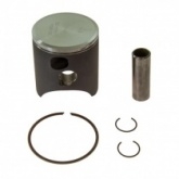 Поршень Athena S4F05400017.A 53,95 мм
