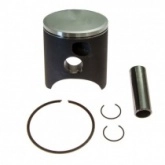 Поршень Athena S4F05400017.B 53,96 мм