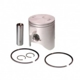 Поршень Athena S4F05400018A 53,95 мм