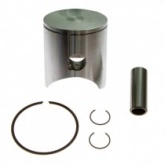 Поршень Athena S4F05400020.A 53,95 мм