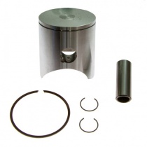 Поршень Athena S4F05400020.A 53,95 мм